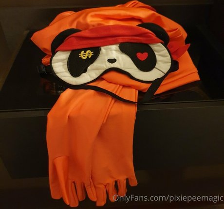 pixiepeemagic beautiful model pics