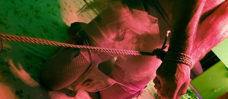 pixiepeemagic hot actress gallery