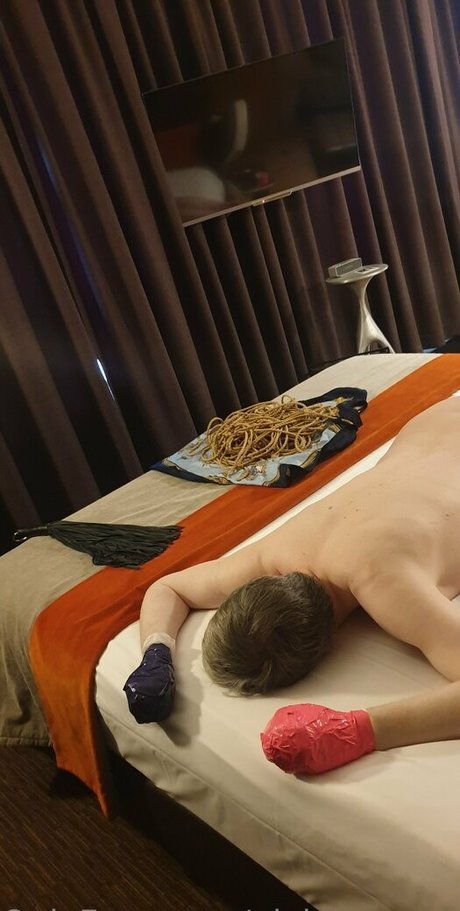 pixiepeemagic pornstar pictures