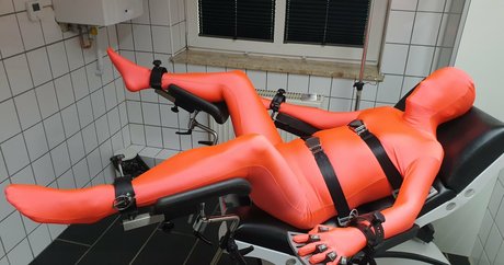 pixiepeemagic pornstar nudes pic