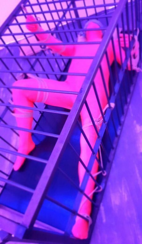 sexy teen onlyfans sexy xxx gallery