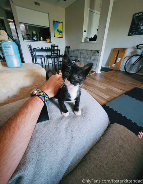 bunny cosplay onlyfans nude photo