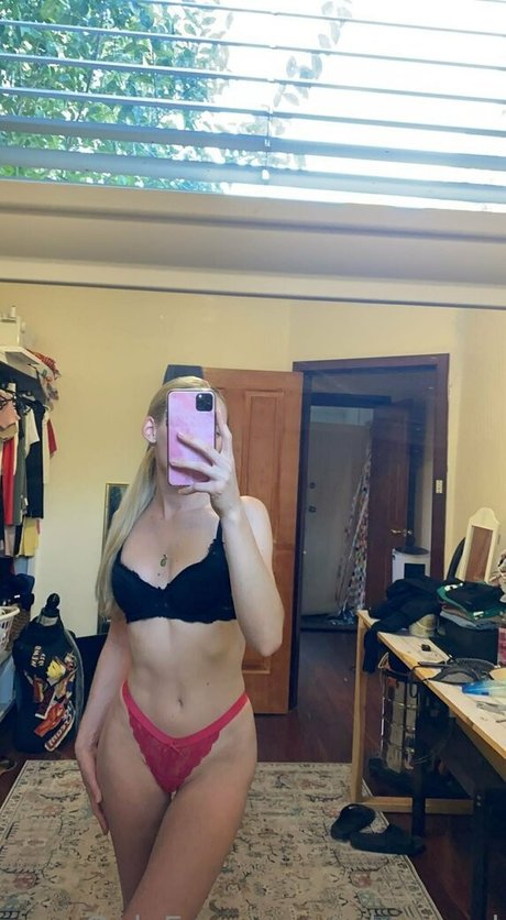 srhmmnd naked star archive