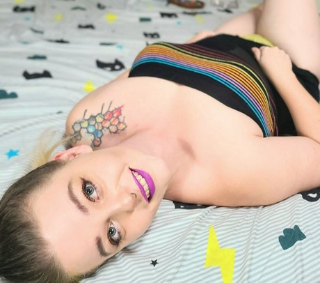 natural pawg onlyfans hot sex gallery