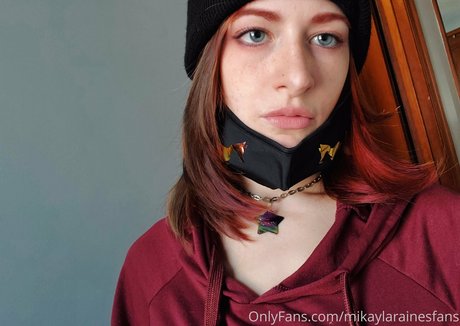 bbw facial onlyfans hot nude image