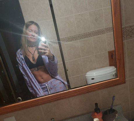 mikaylarainesfans star hd images