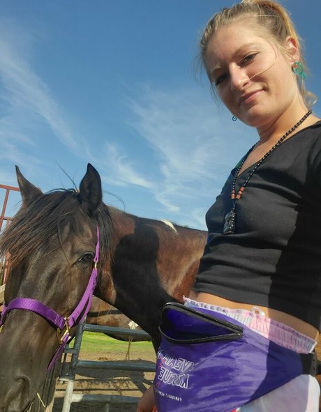 mikaylarainesfans pornstar sexy gallery