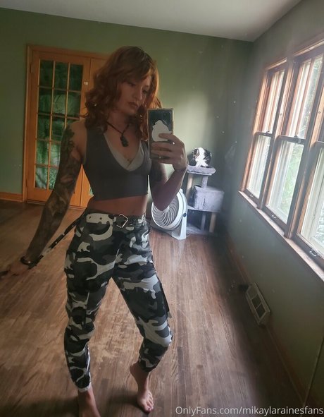 hot mature onlyfans sexy picture