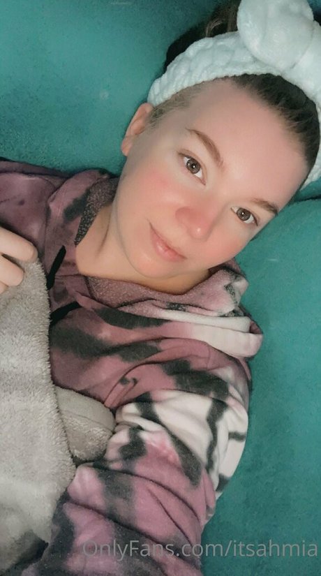 princess nude onlyfans nudes pic