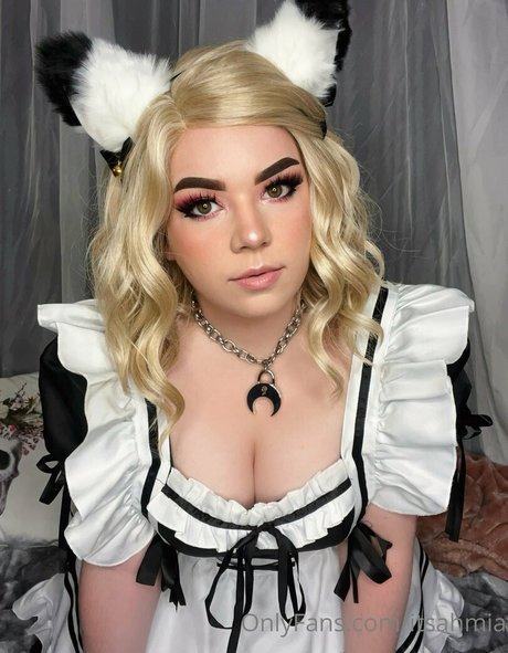 bbw solo onlyfans free porn photo