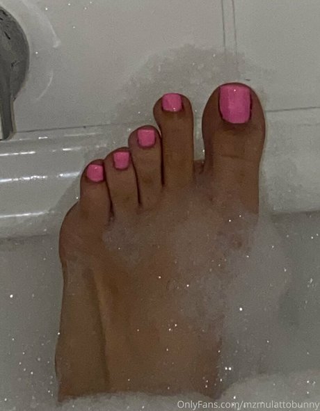 mzmulattobunny sex actress photos