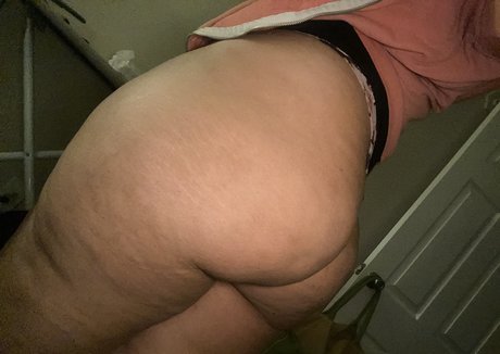 mzmulattobunny pornstar hot archive