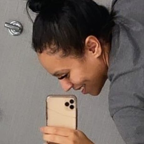 mzmulattobunny star photo