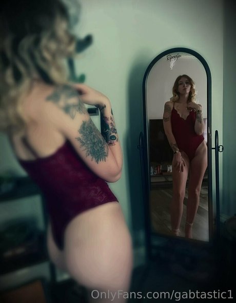 princess asian onlyfans exclusive pictures