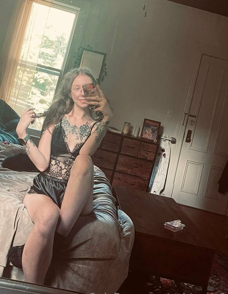 gabtastic1 star high quality archive