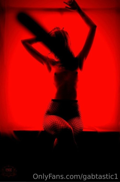 gabtastic1 star sex galleries