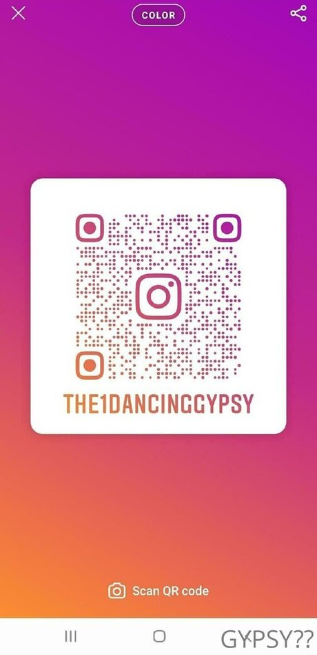 mexican milf onlyfans nudes image