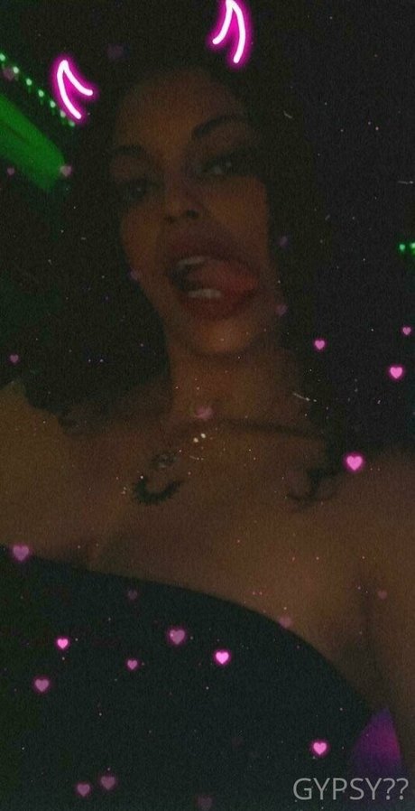 aligurlgypsy212 star xxx galleries