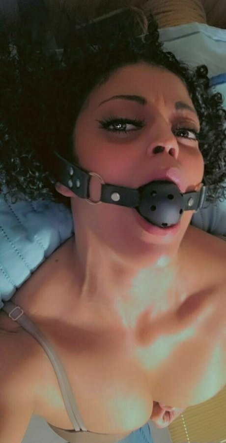 aligurlgypsy212 star hd galleries