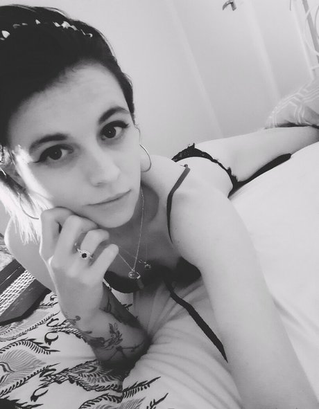 teen doggystyle onlyfans exclusive pictures