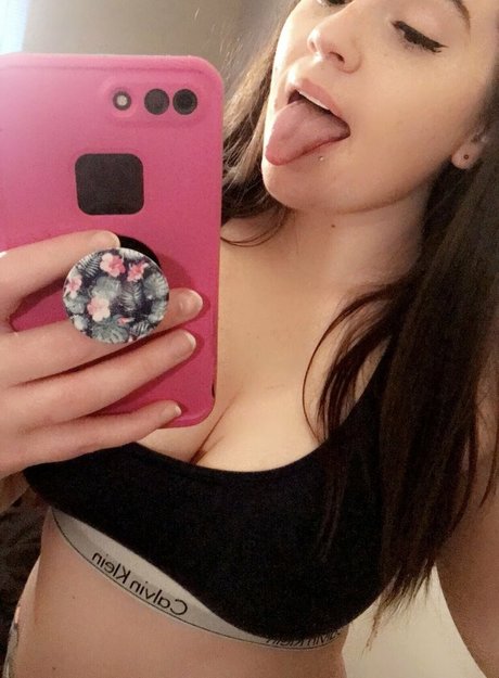 clairexo star porn archive