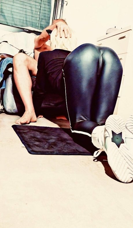 katwinka model beautiful img