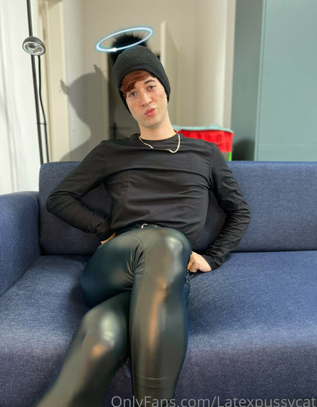 katwinka star top image