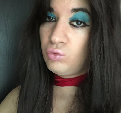 katwinka star top galleries