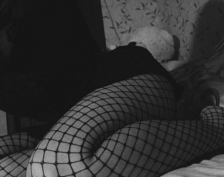 itsmeskylark best model archive