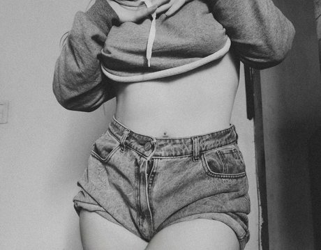 itsmeskylark pretty star images