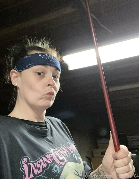 teen pantyhose onlyfans hot nude gallery