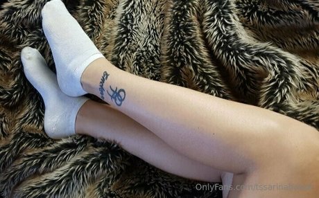 tssarinahavok pornstar adult galleries