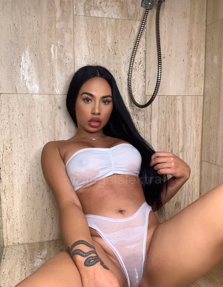 Nakedbabess porn model galleries