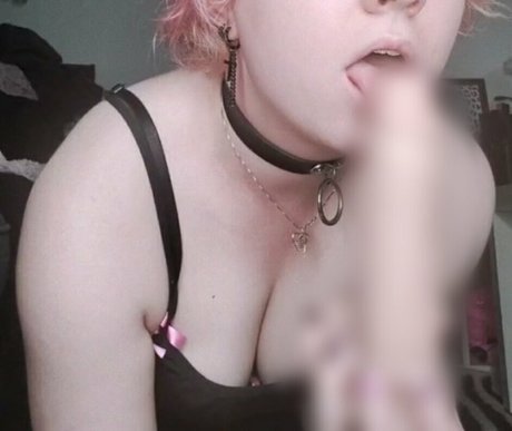 busty teen onlyfans art porn picture