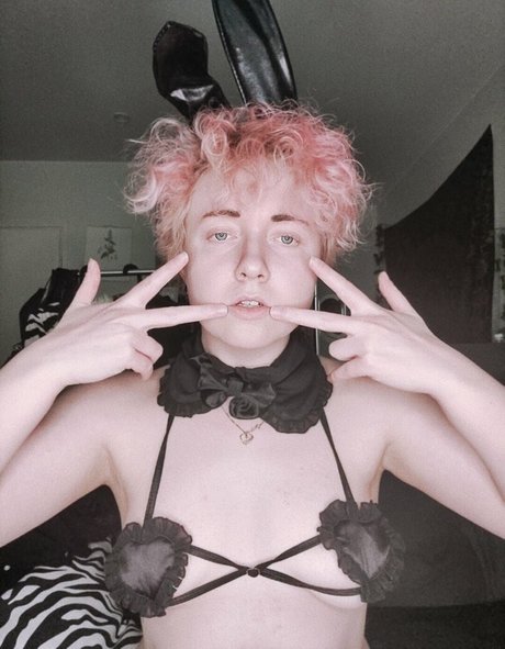 money onlyfans hot sexy images