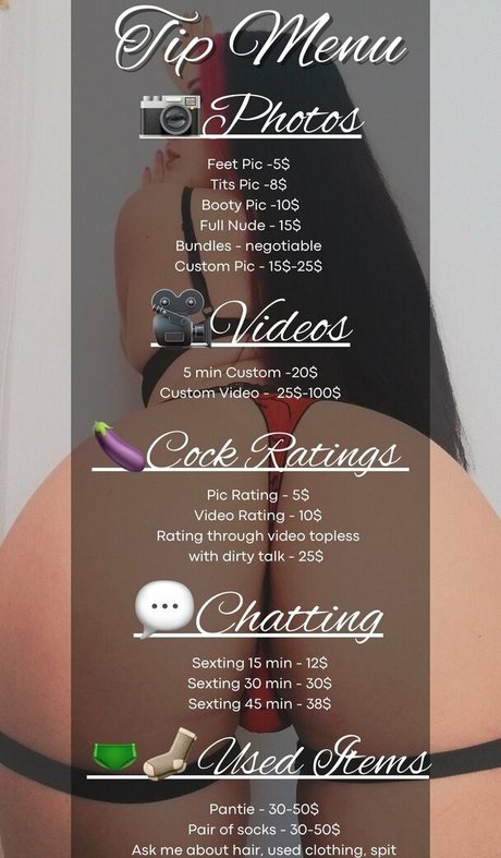 mia2spicy beautiful pornstar galleries