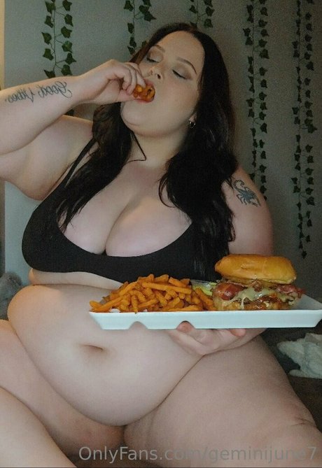 famous onlyfans free sex photo