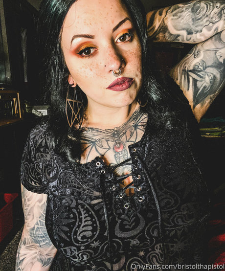 adellaaddams pornstar best galleries