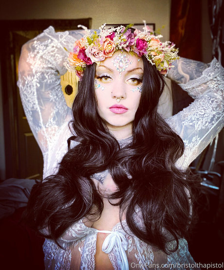 adellaaddams actress archive