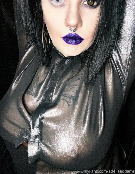 adellaaddams xxx pornstar pic