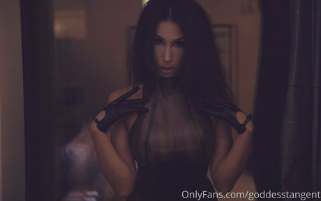 goddesstangent star perfect img