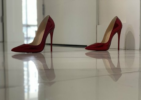 goddesstangent sex star gallery