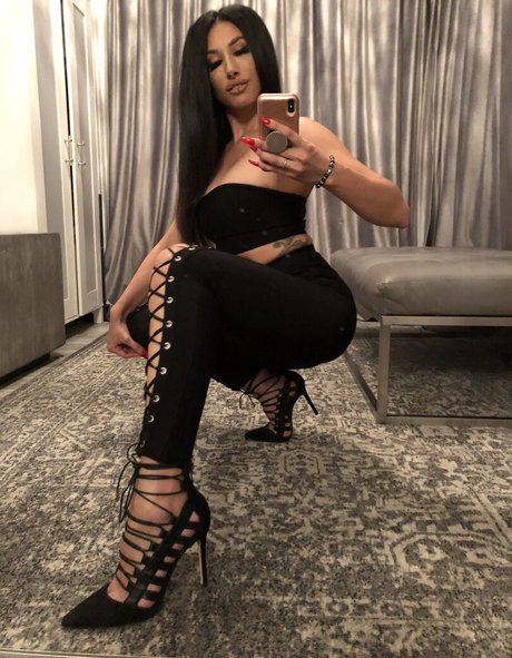 goddesstangent star pretty archive