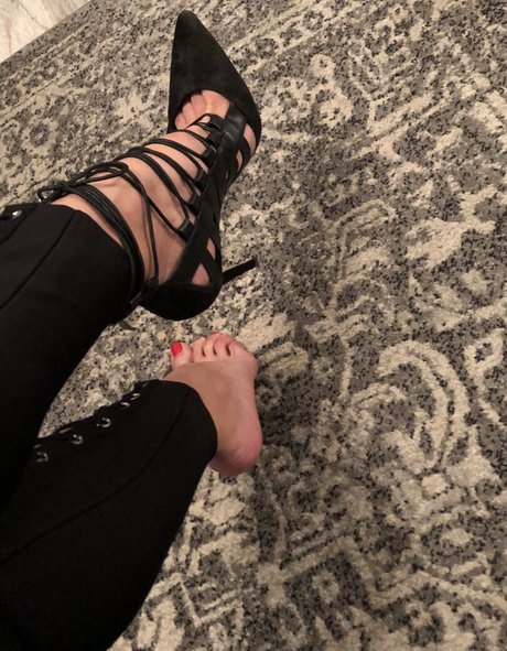 goddesstangent exclusive model galleries