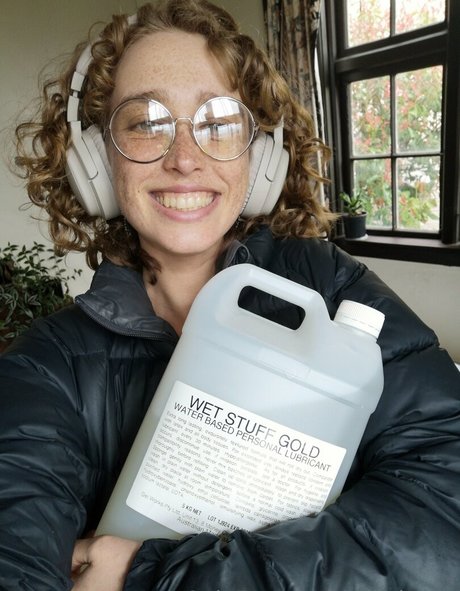 onasinova pornstar high quality photos