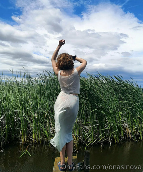 discord trans onlyfans sexy naked pics