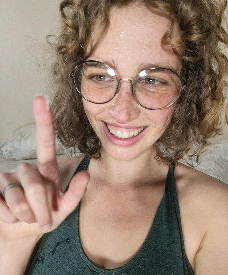 onasinova star beautiful images