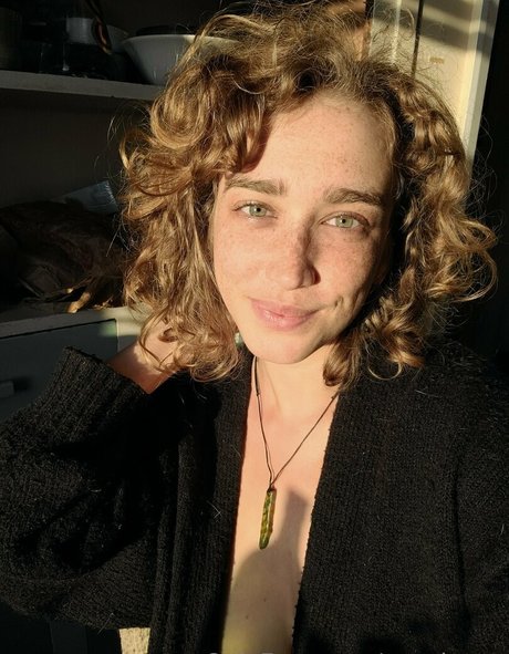 onasinova nice star images