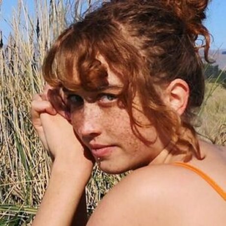 onasinova model high quality archive