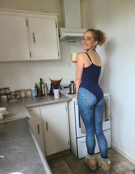 onasinova art pornstar pictures